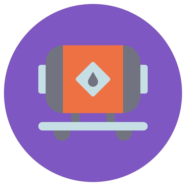 Фінанси — рішення для малого бізнесу logo